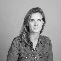 Camille Berthelot Bommelaer