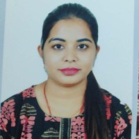 Ankita Mahobe