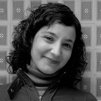 Gisela Mejias Salazar