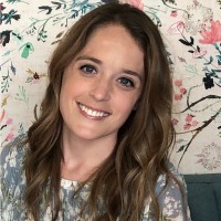 Natalie Guerriero, Phd