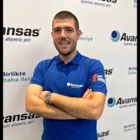 Serhat Kişmir