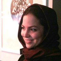 Maryam Noor