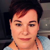 Heidi Sawchuk