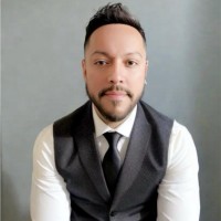 Bernardo Alvarado