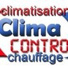 climacontrol climacontrol