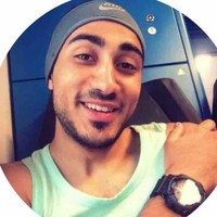 Mohamad Tello