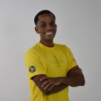 Gabriel Mendes