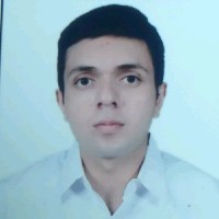 Utkarsh Sood