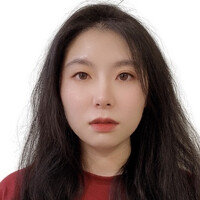 Ting Zhou