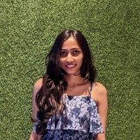 Shyamini Sakhrelia