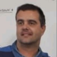 Telmo Silva