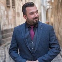 Mustafa Suphi YILMAZ