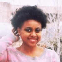 Carmen Gaines