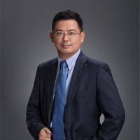 Tommy Lai, CFA MBA