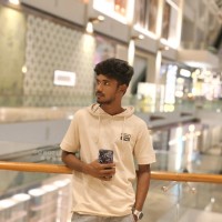 Raja R