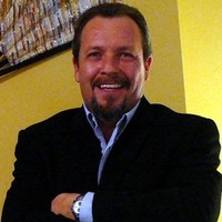Brian Sun