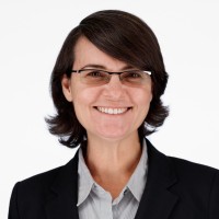 Elizabeth Smith