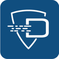 DELTA Data Protection Compliance