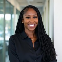 Lynique Charles