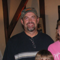 Will Hankins