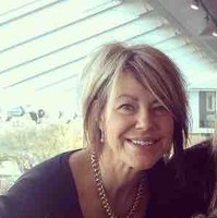 Kim Mansfield