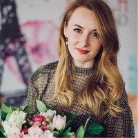 Svetlana Avlasenko