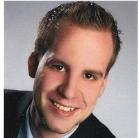 Andreas Heidler