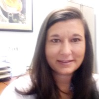 Ellen Olson