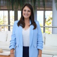 Sara Ibaceta Carrillo
