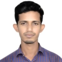 Rakibul Islam Rony