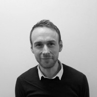 Duncan Bayley