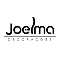 Joelma Decorações
