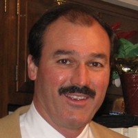 Jim Wunder