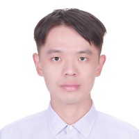 Yi-Lung Chiu