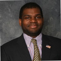 Ryan Williams
