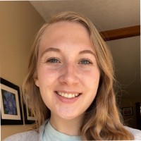 Abigail Baker