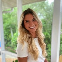 Courtney (Coco) Miller