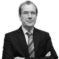 Gerhard Schlüter