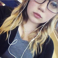 Samantha Caldwell-Weiseman