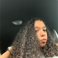 kyree wilson