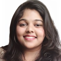 Sindhu S