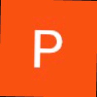Pritesh Patel