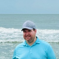 Matt Aebly