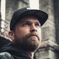 Marcus Sandgren