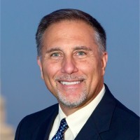 Nicholas Setteducato