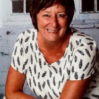 Henriette Uit Den Bogaard