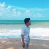 Mohamad Danial Aizat Fauzi
