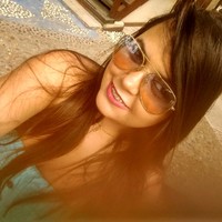 Brunna A.