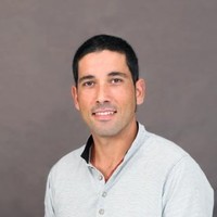 Juan Calvo Salazar