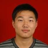 Neil Gu